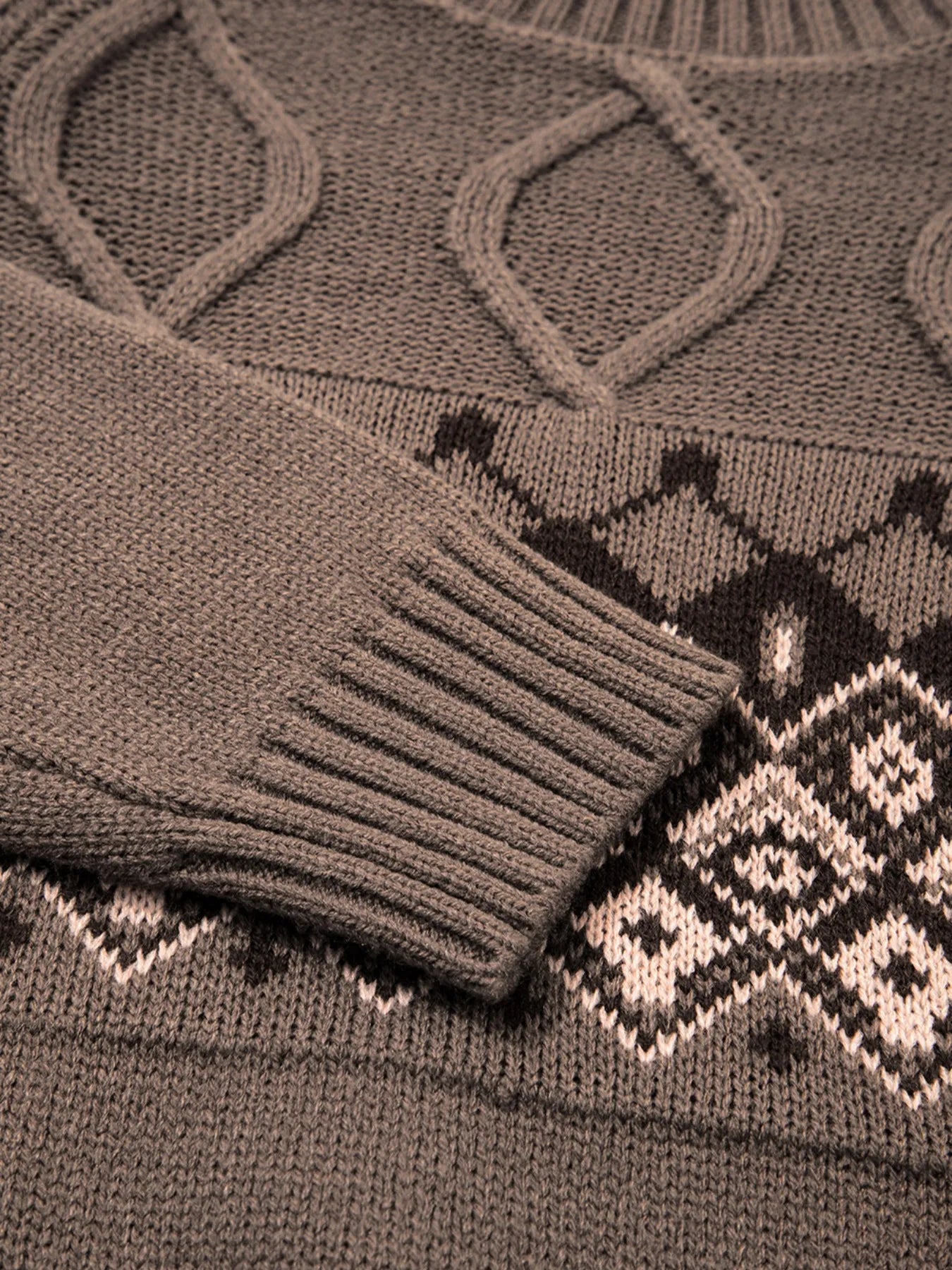 dd220e90-c93b-4ed3-8425-6989a66cddcd-Max-Origin