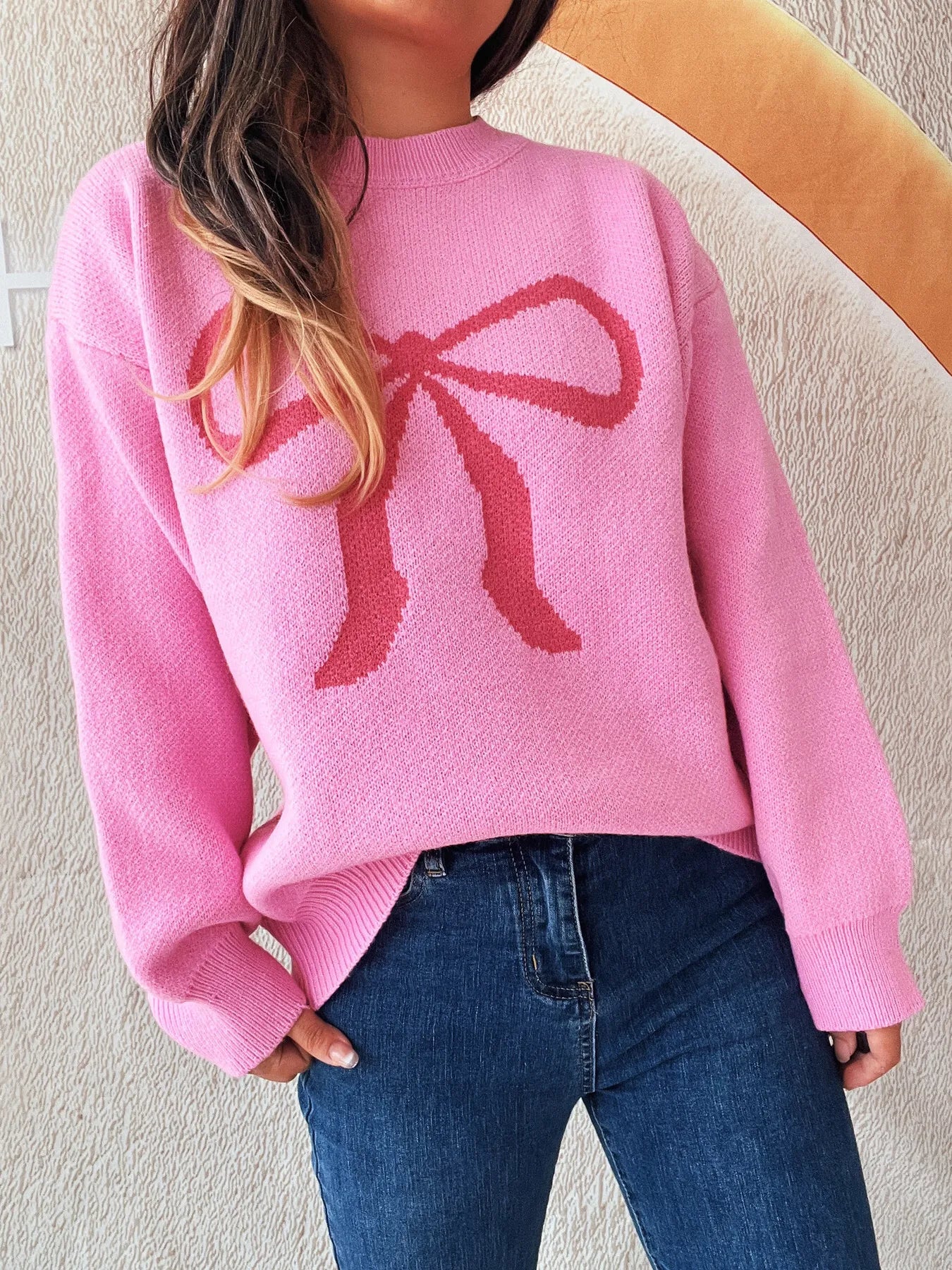 e034af582e914ba8bca71277d55667ce-Max-Origin