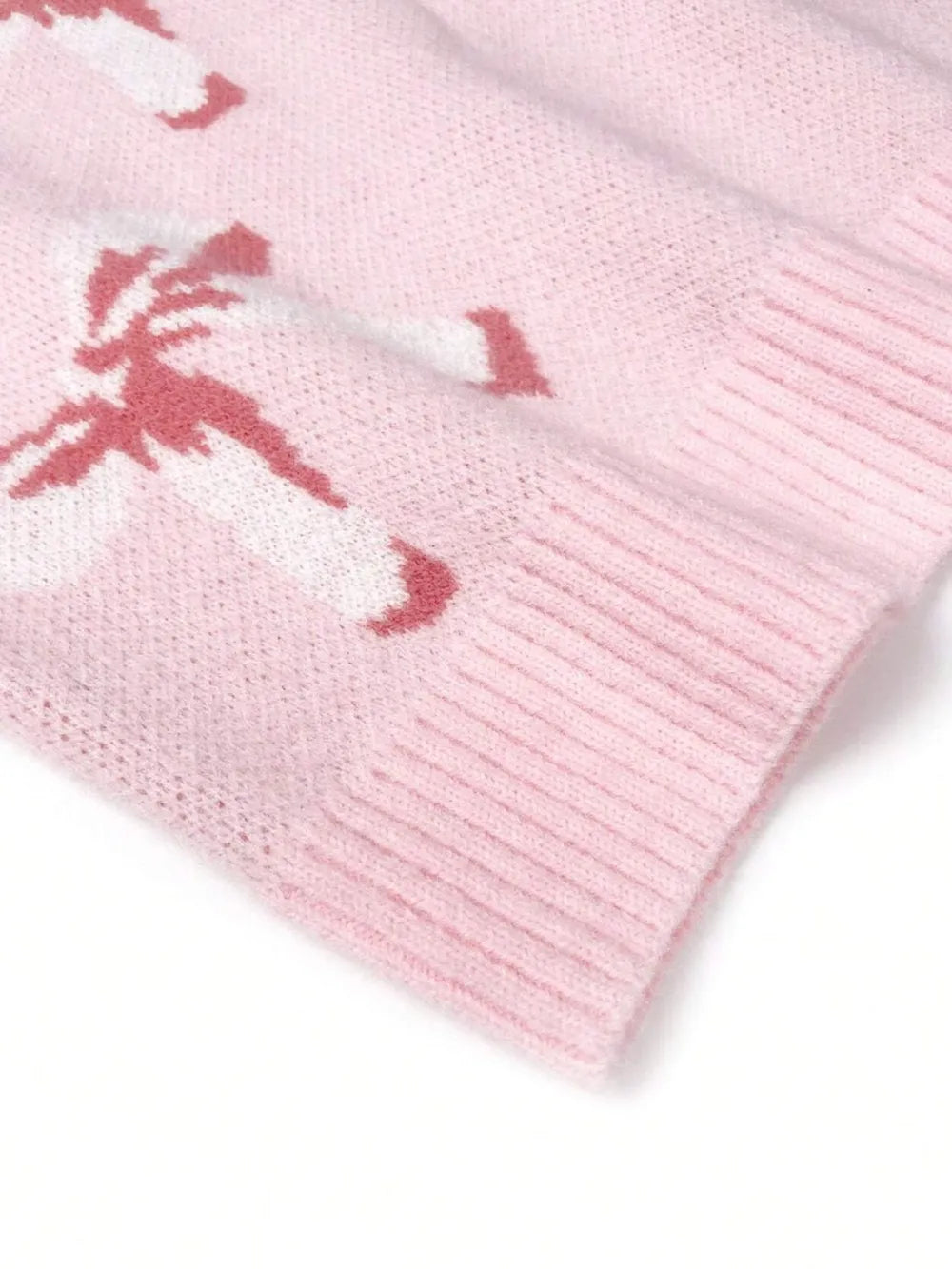 e353a9bd-0b55-4c95-87fe-74a6c1d4715e-Max