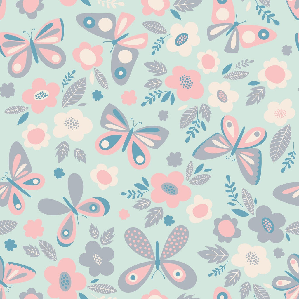 Emma's Racerback Dress