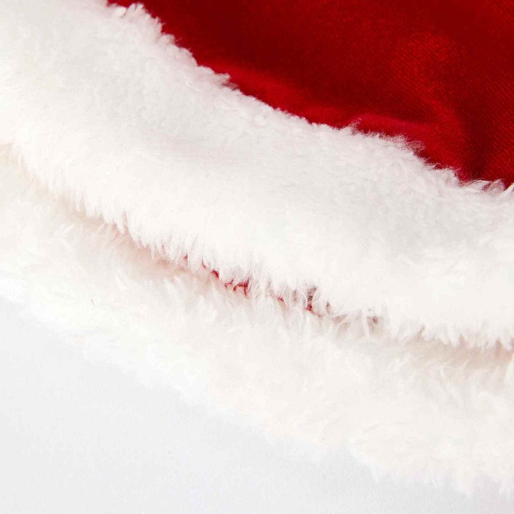 Christmas Bodysuit Outfit