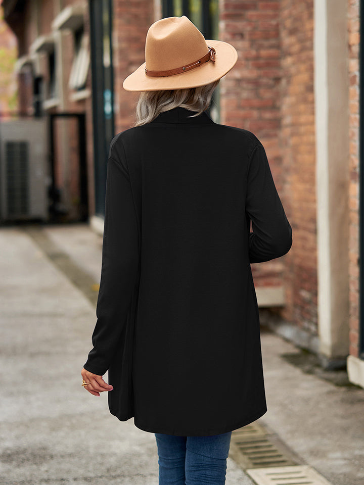 f16c8702417e4e35a346b105323a7eb7-Max