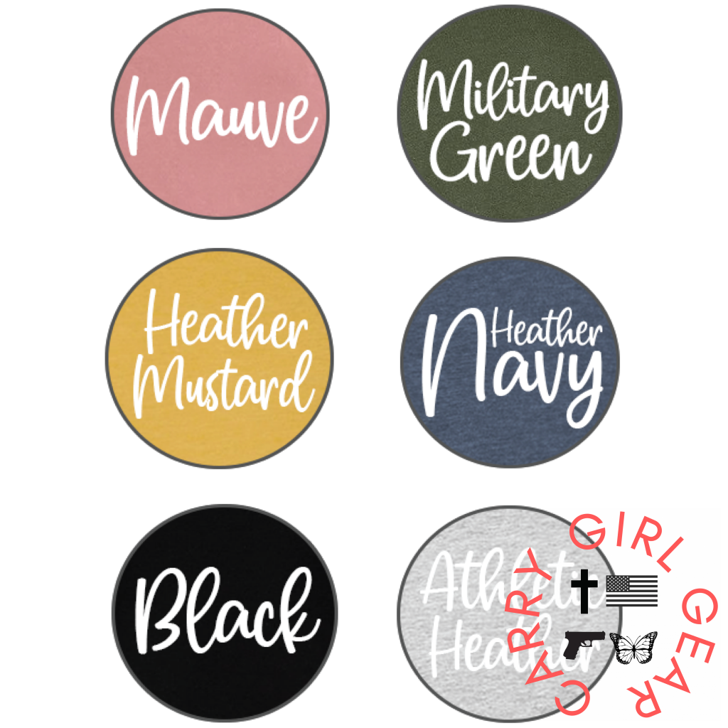 FAITH HOODIE & SWEATSHIRT