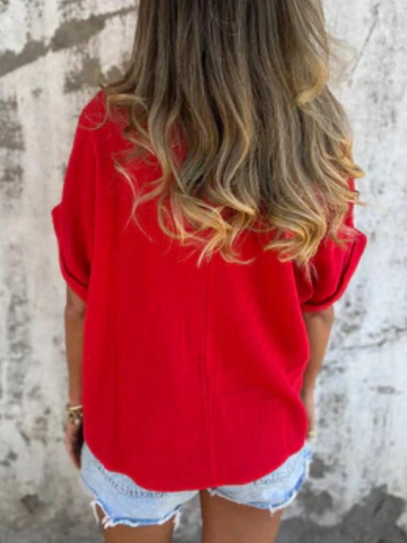 fb087434-2a69-411b-9ed5-348f2e818163-Max-Origin