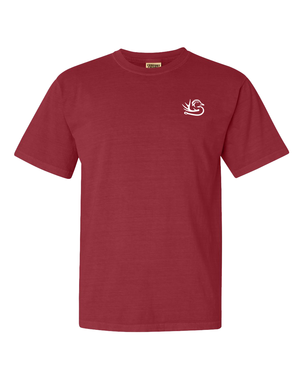 Gulf of America Tee