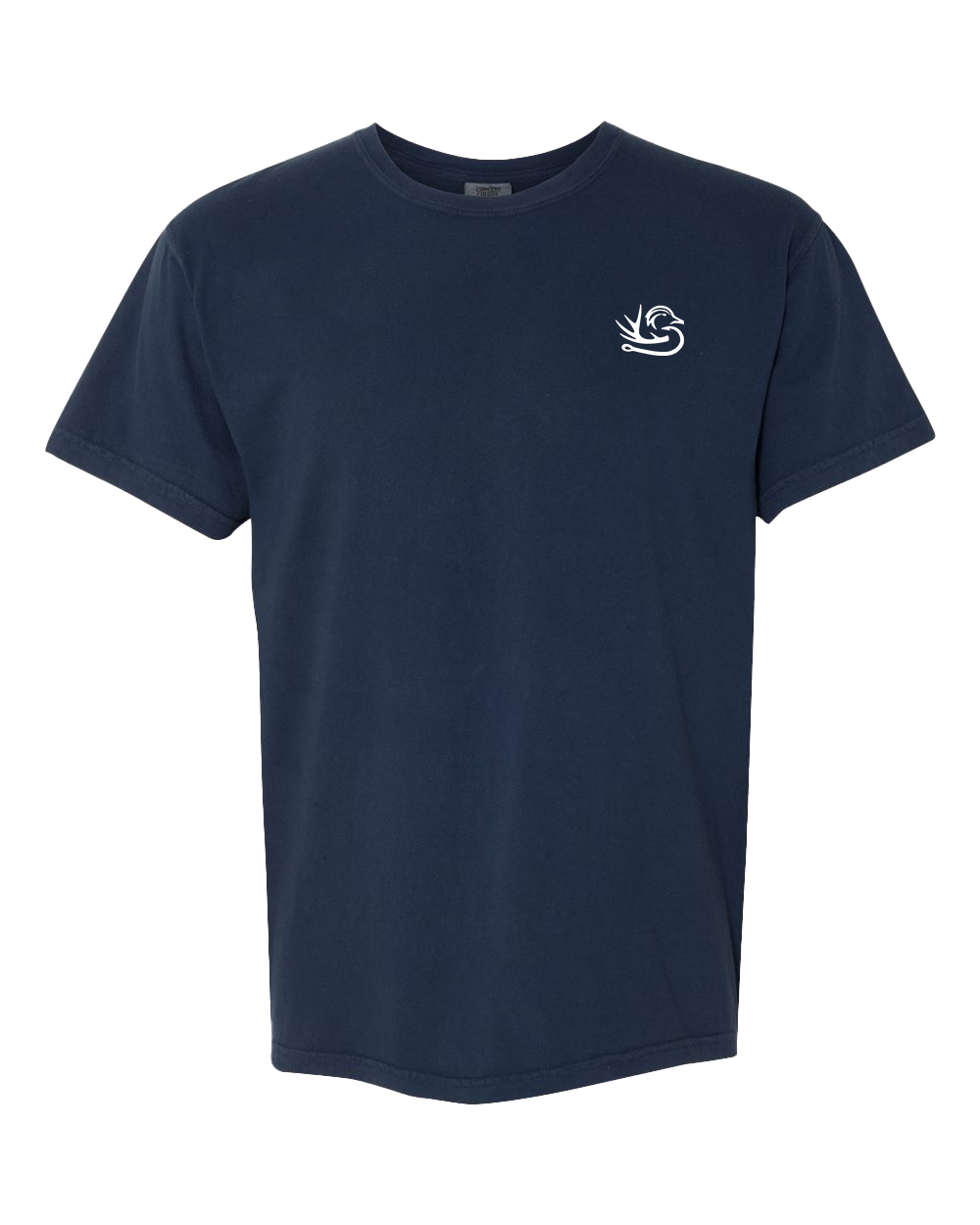 Gulf of America Tee