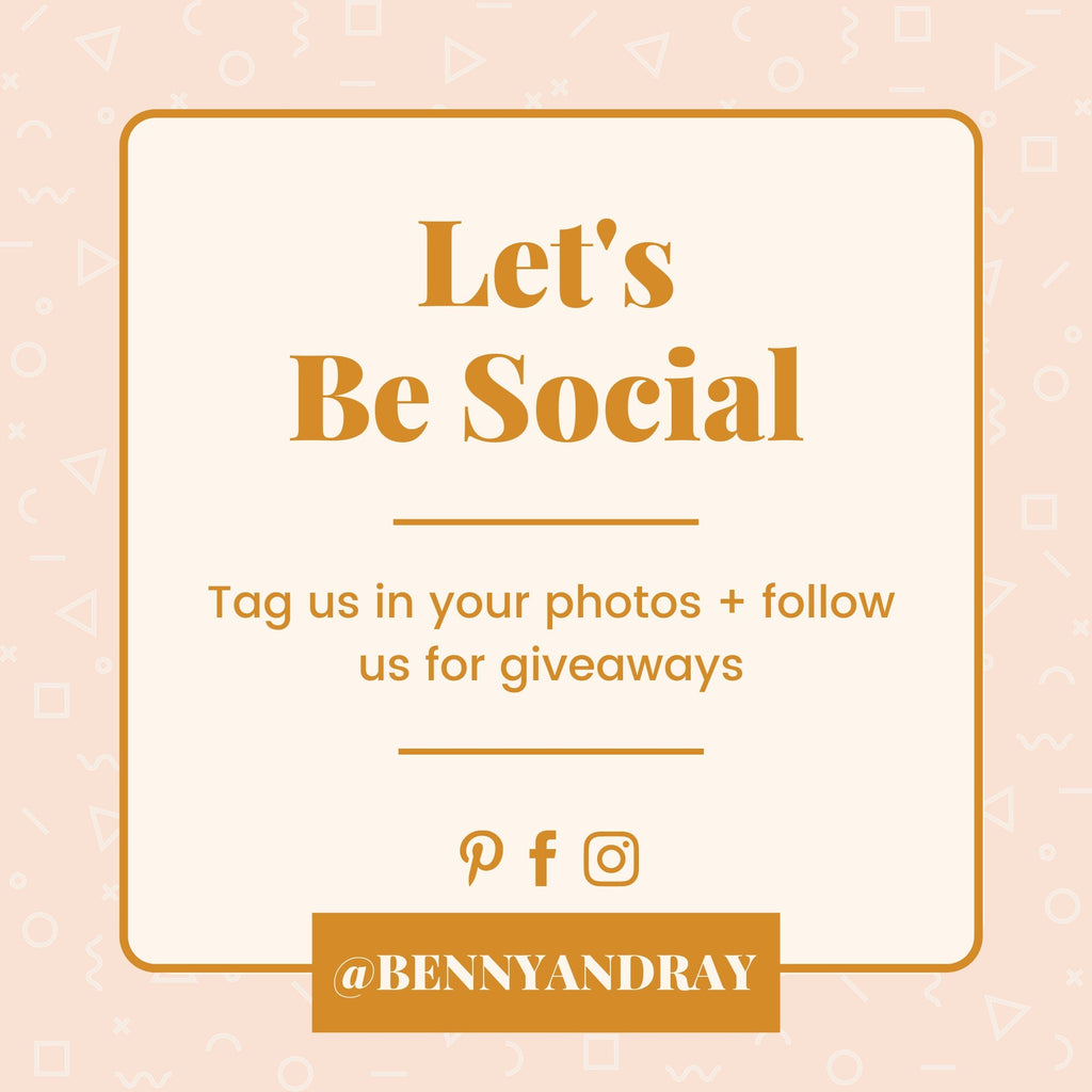 Creep it real Long Sleeve