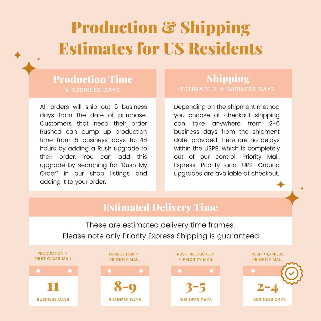 Creep it real Long Sleeve