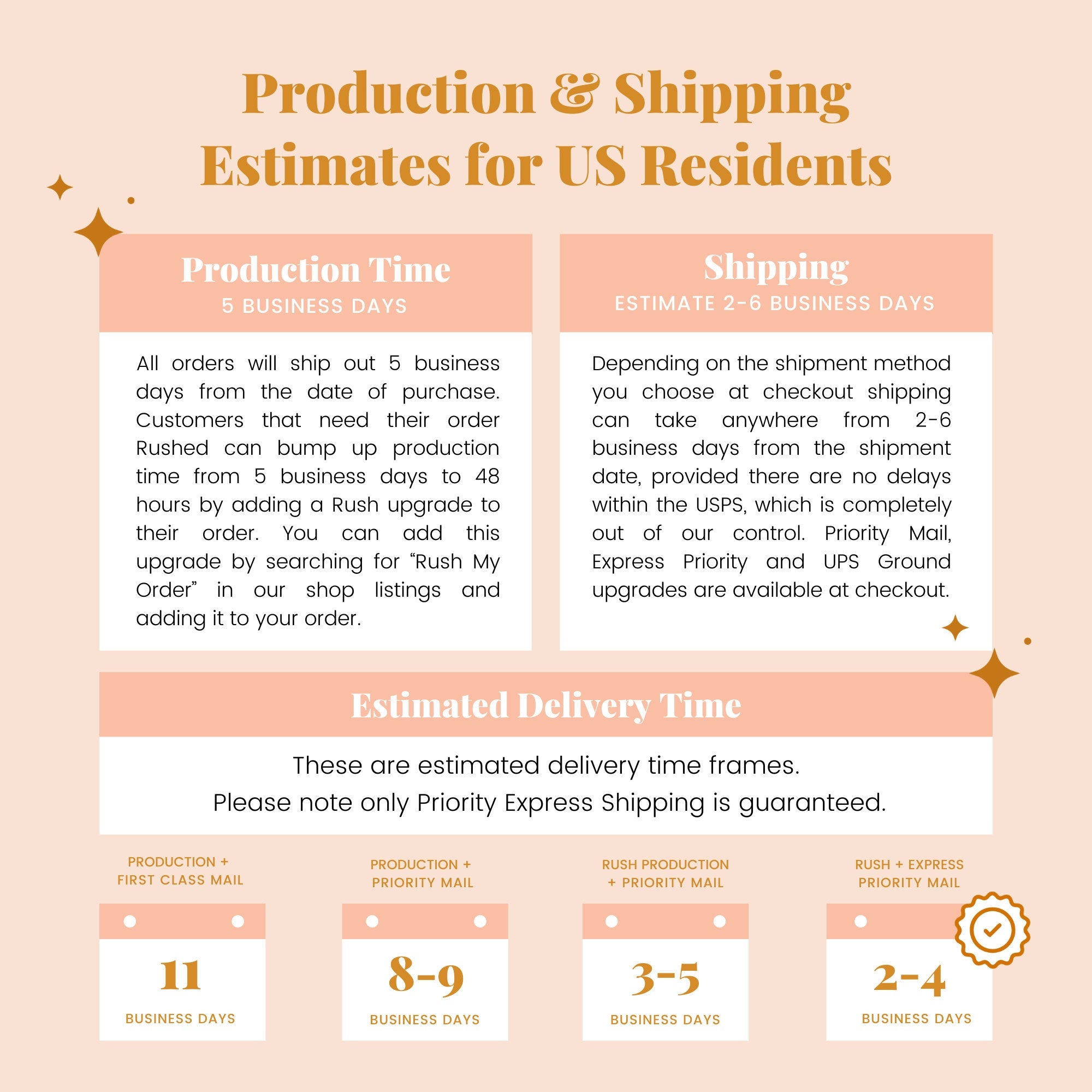 Creep it real Long Sleeve