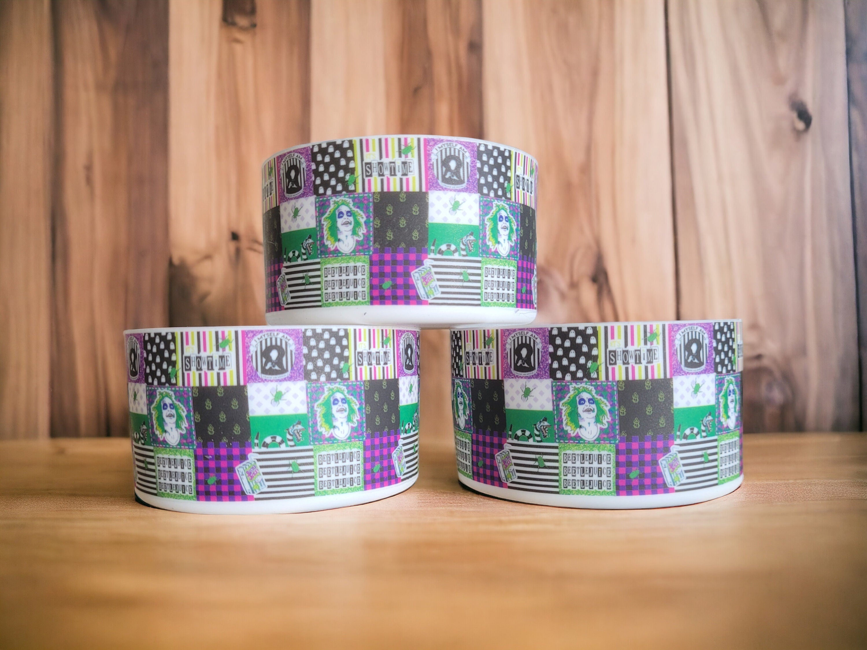 It's Showtime Silicone Boot Bumper Sleeve for Tumbler