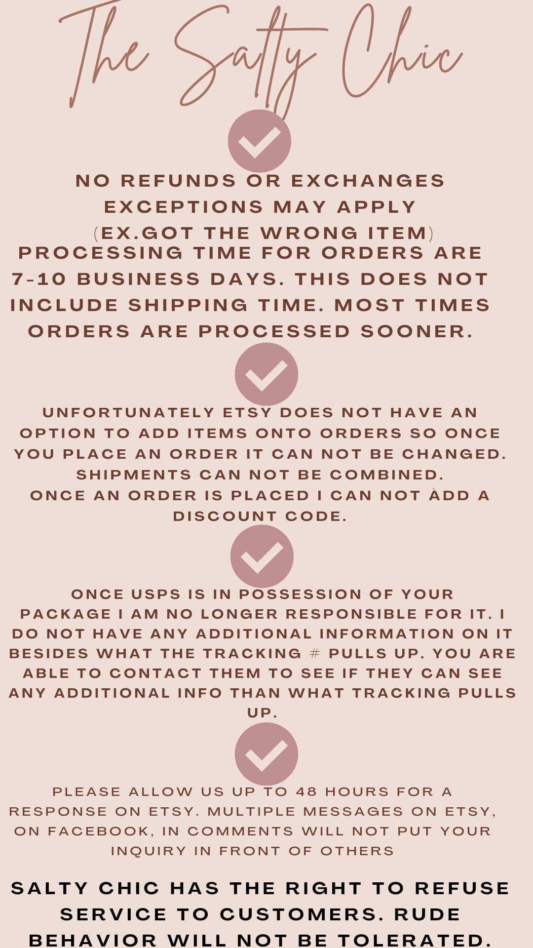 Beauty And The ... Silicone Boot Bumper Sleeve for tumblers