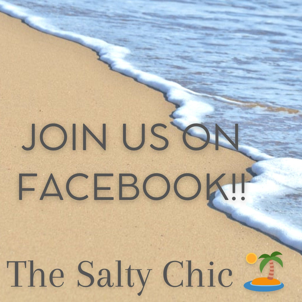 The Sandlot Silicone Boot Bumper Sleeve