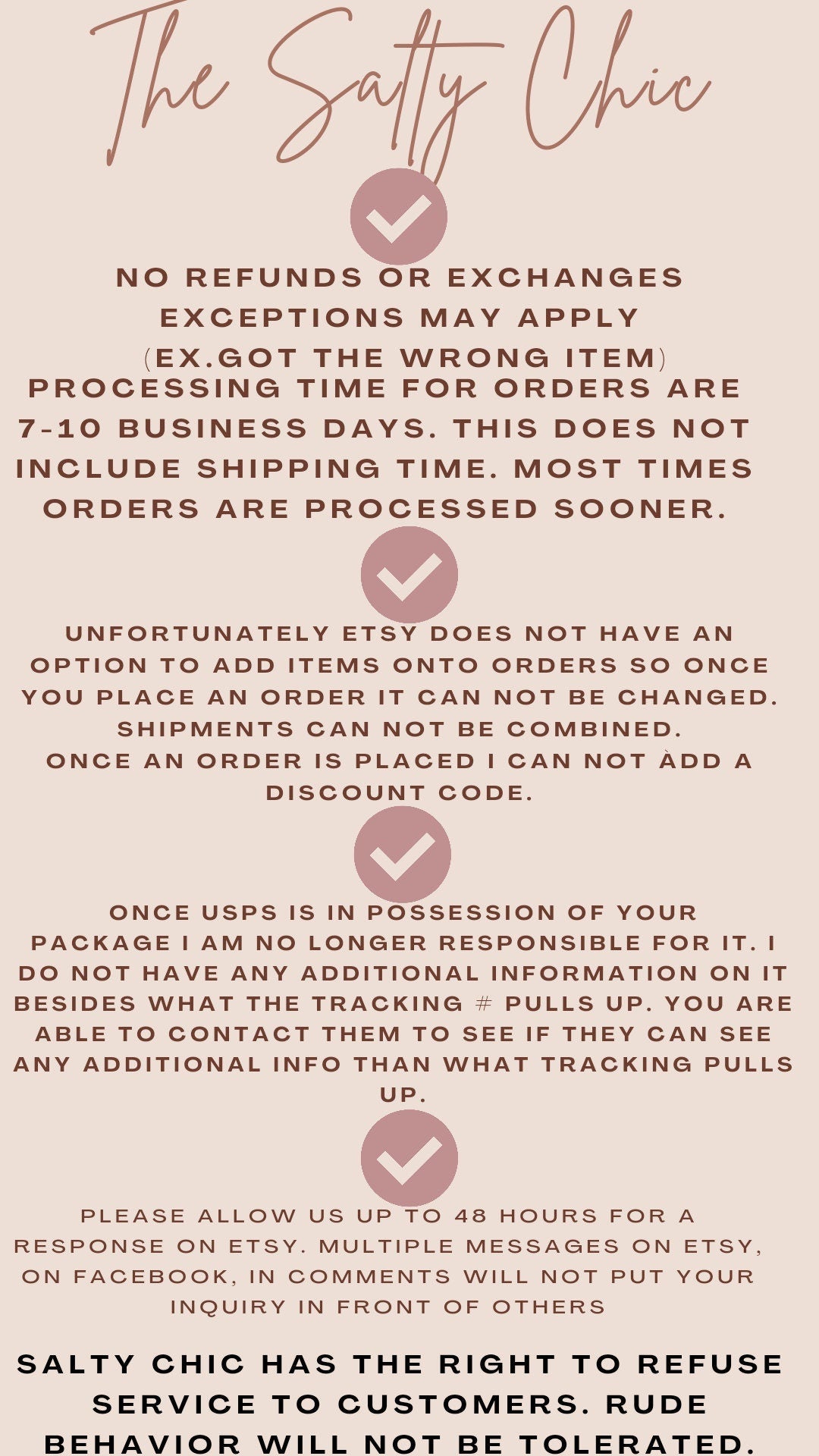 Mauve Shimmer Silicone Boot Bumper Sleeve