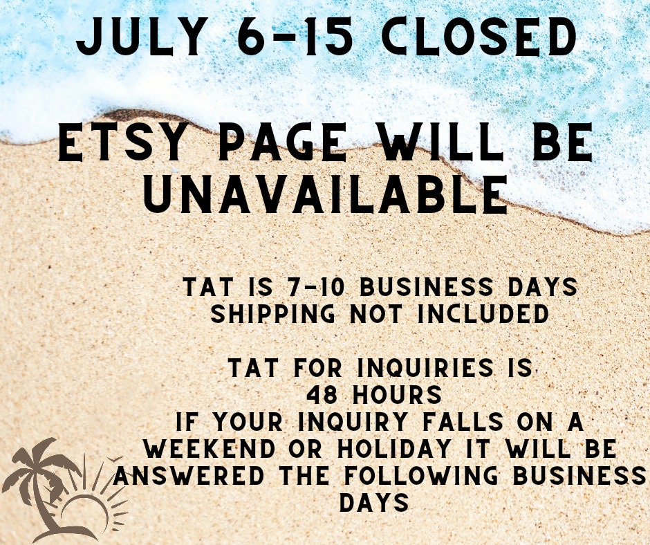 RugRatz Silicone Boot Bumper Sleeve for tumblers