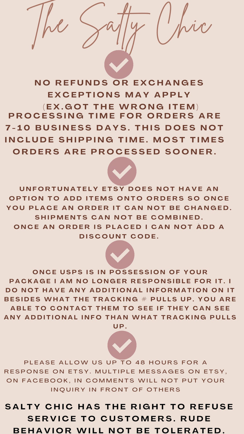 Emotional Dumpster fire silicone boot bumper for tumbler