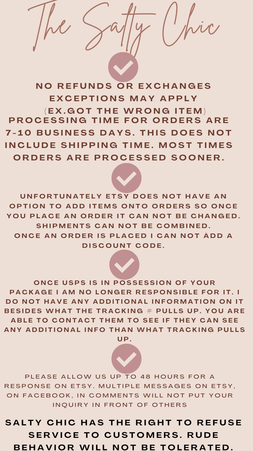 Emotional Dumpster fire silicone boot bumper for tumbler