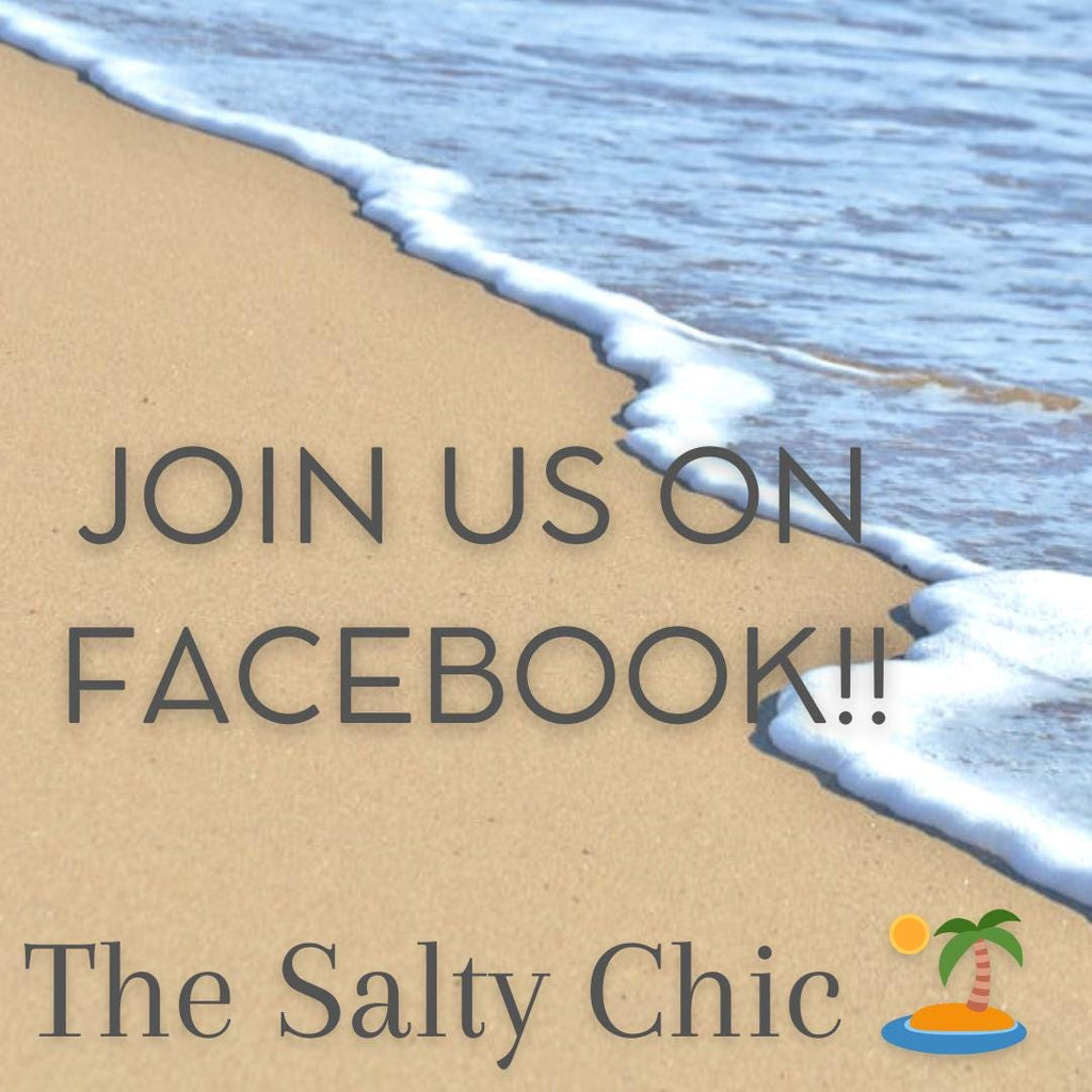 Don't Croak 10MM Silicone Strawtopper for Tumblers