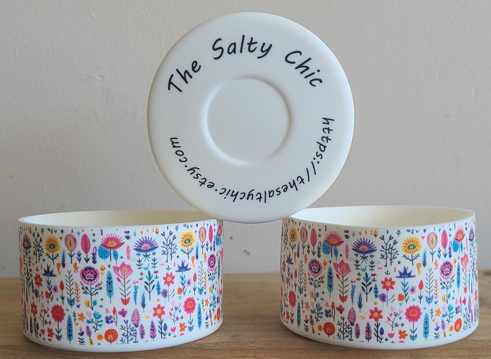 AztecFlowers Silicone Boot Bumper Sleeve