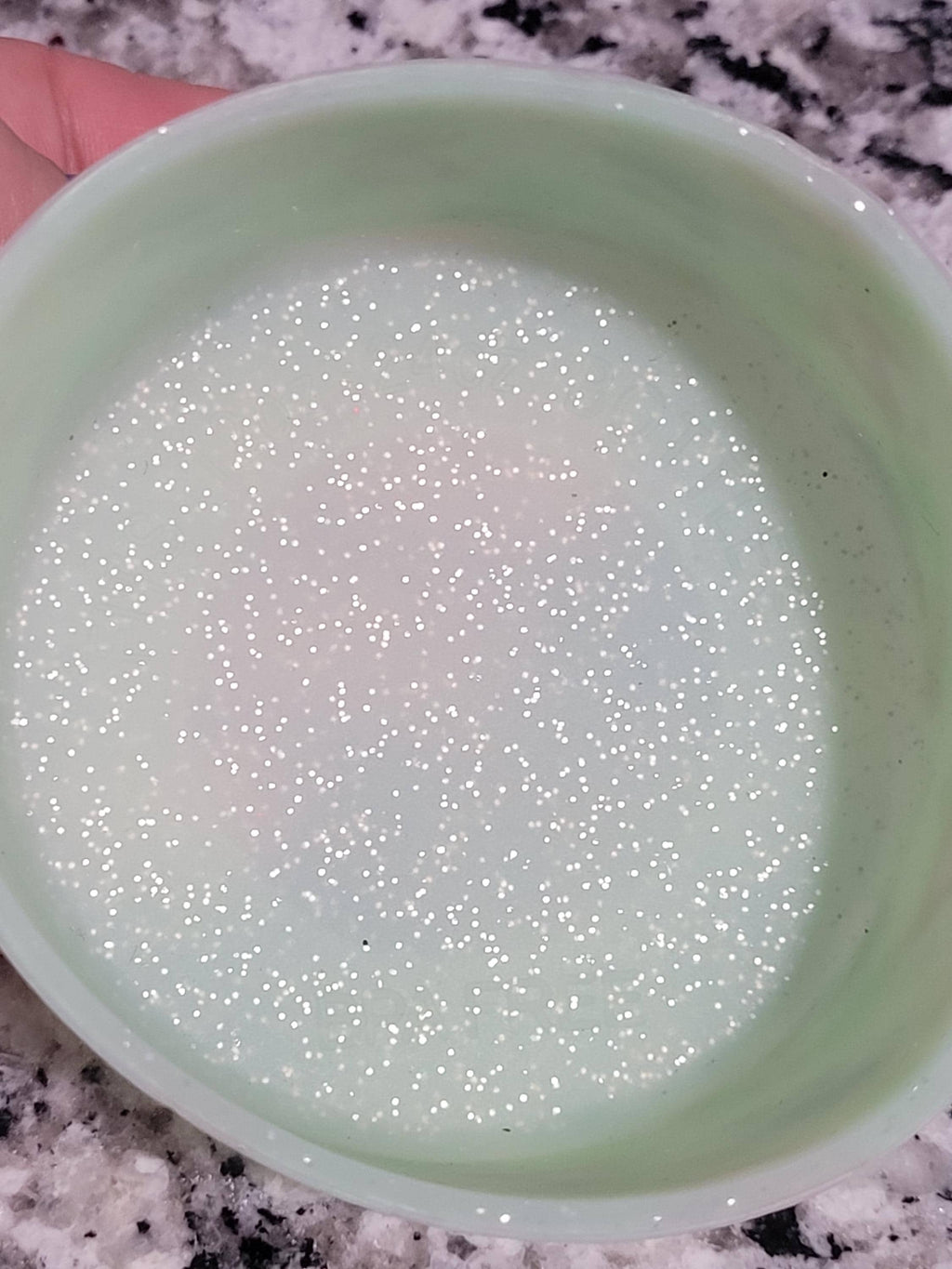 WhoYaGunnaCall Silicone Boot Bumper Sleeve for tumblers