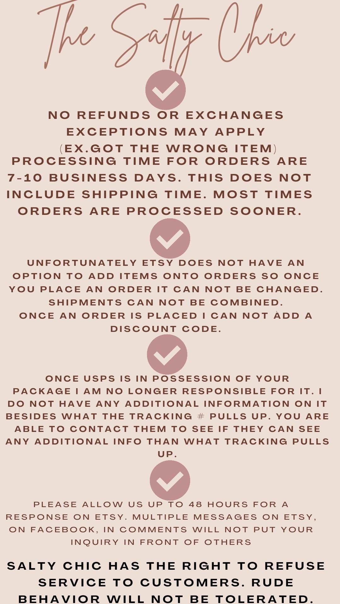 Clemson Silicone Boot Bumper Sleeve for tumblers