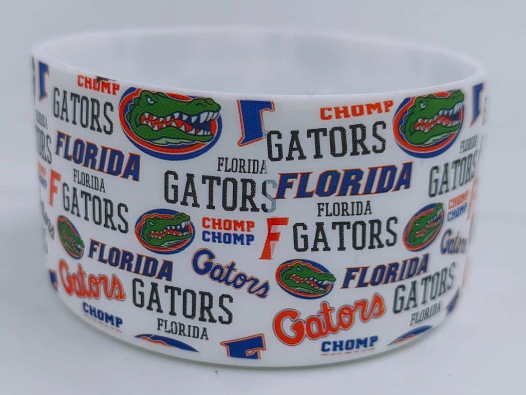 GatorNation Silicone Boot Bumper Sleeve