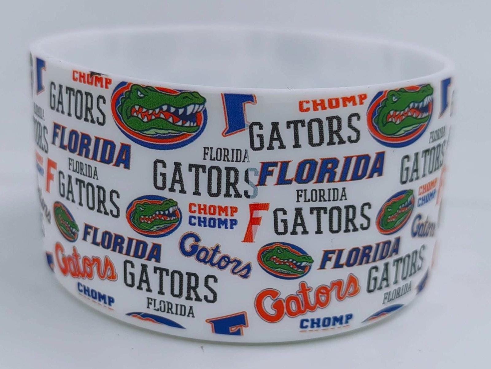 GatorNation Silicone Boot Bumper Sleeve