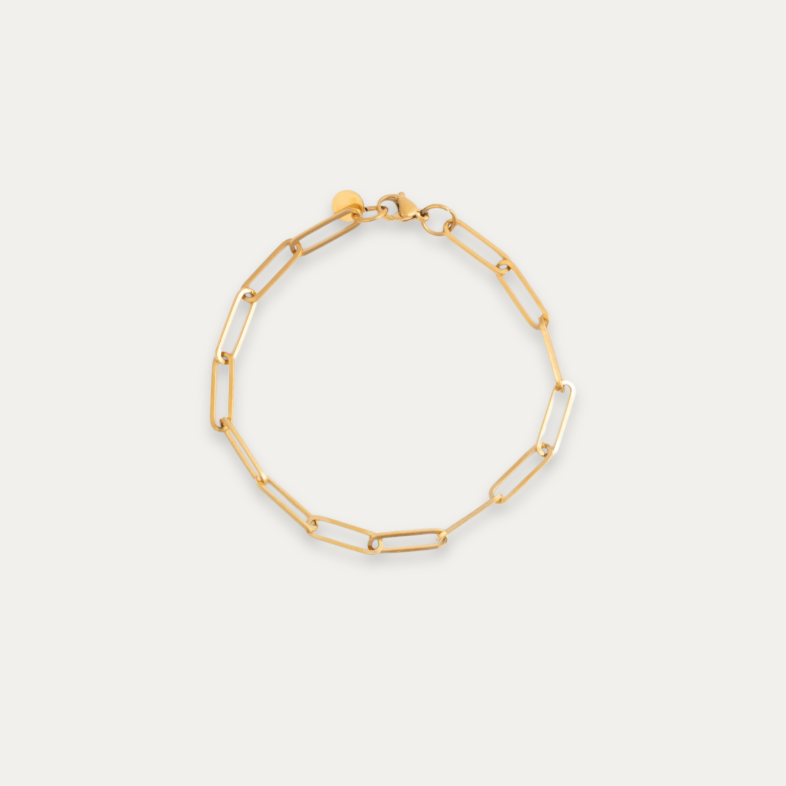 Jasmine Bracelet