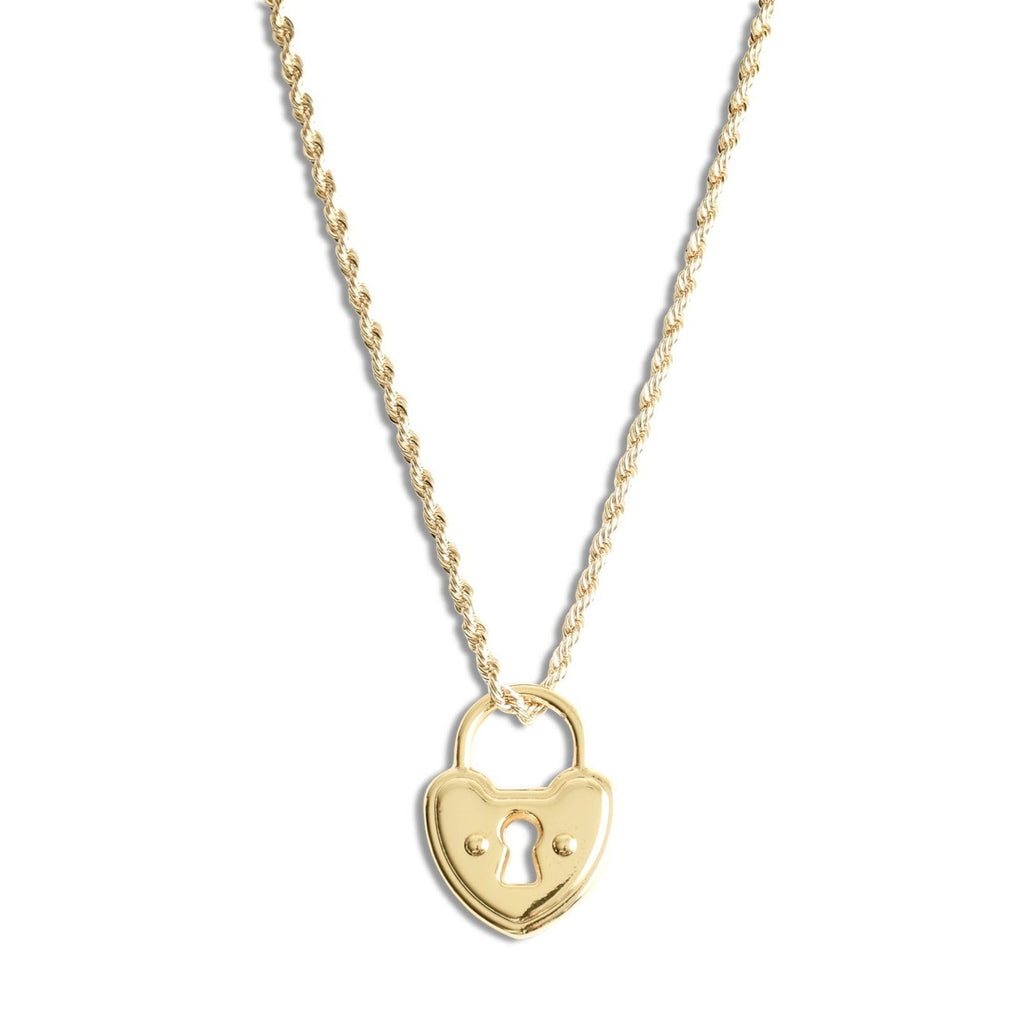 Heaven Heart