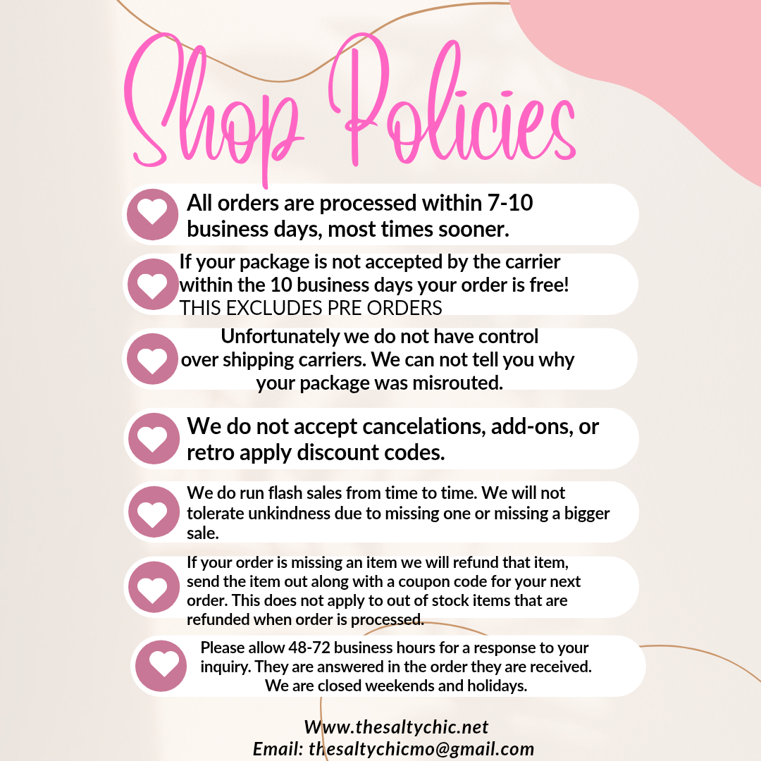 Brown Coquette Silicone Boot Bumper Sleeve for Tumblers