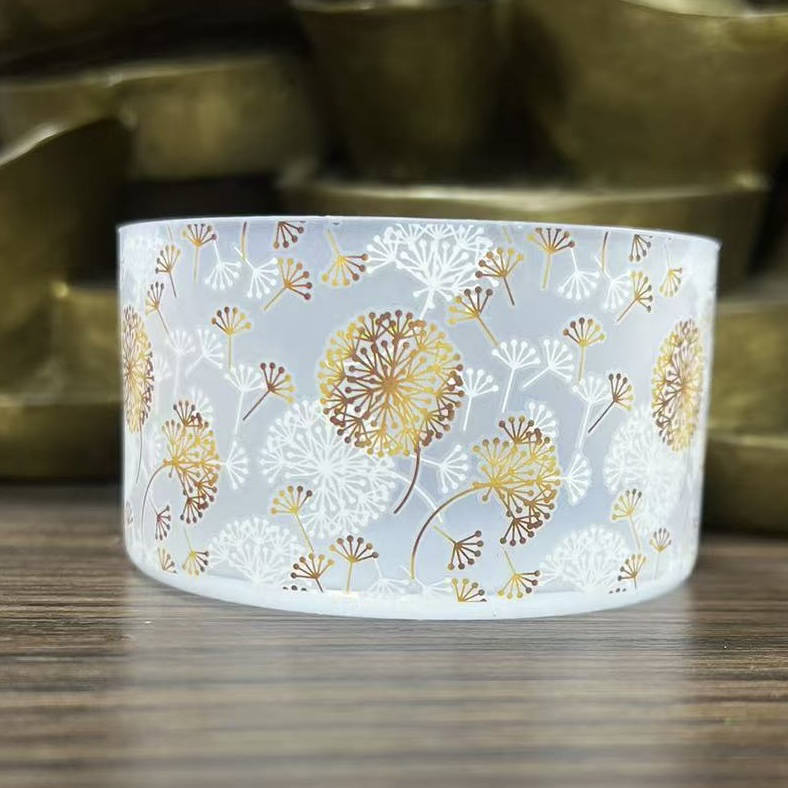 Resilience Boot Bumper Sleeve for Tumblers