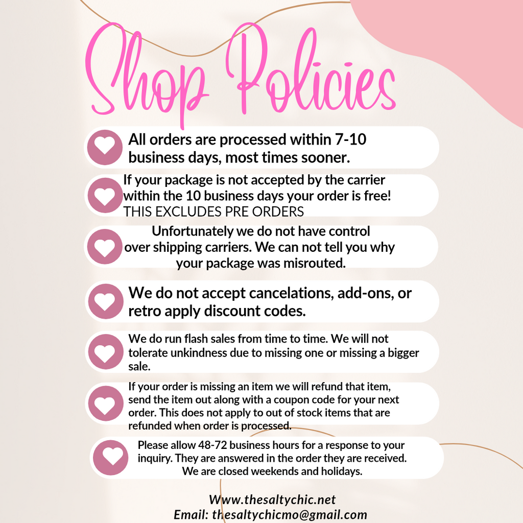 Blushberry Shimmer Coquette Silicone Boot Bumper sleeve