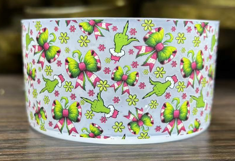 NumberOne Semi Clear Silicone Boot Bumper Sleeve