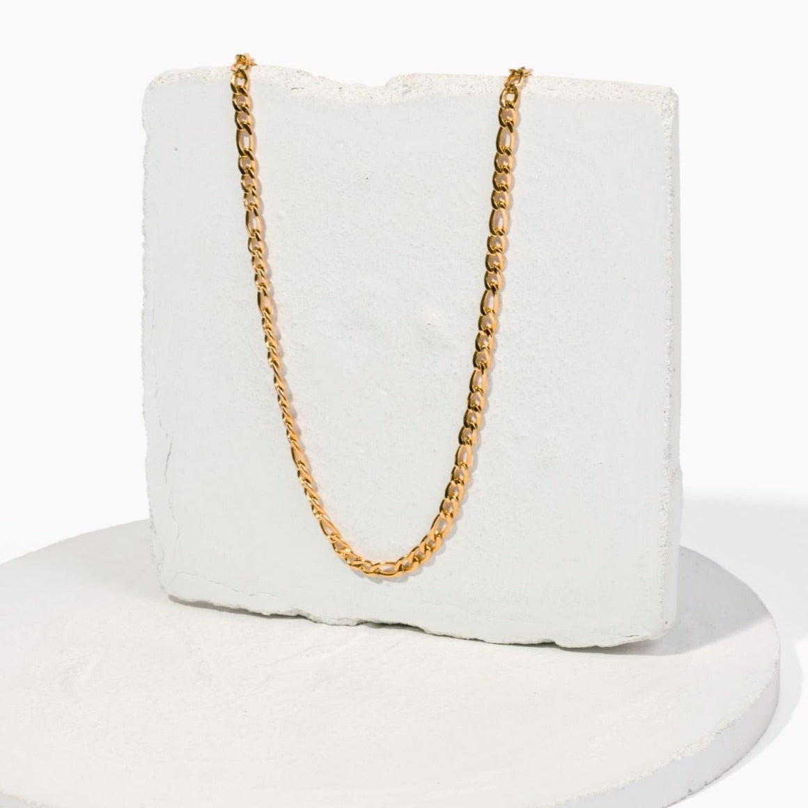Sophia Necklace