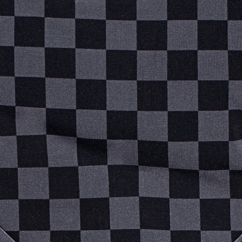 Men's Crew Pajamas
