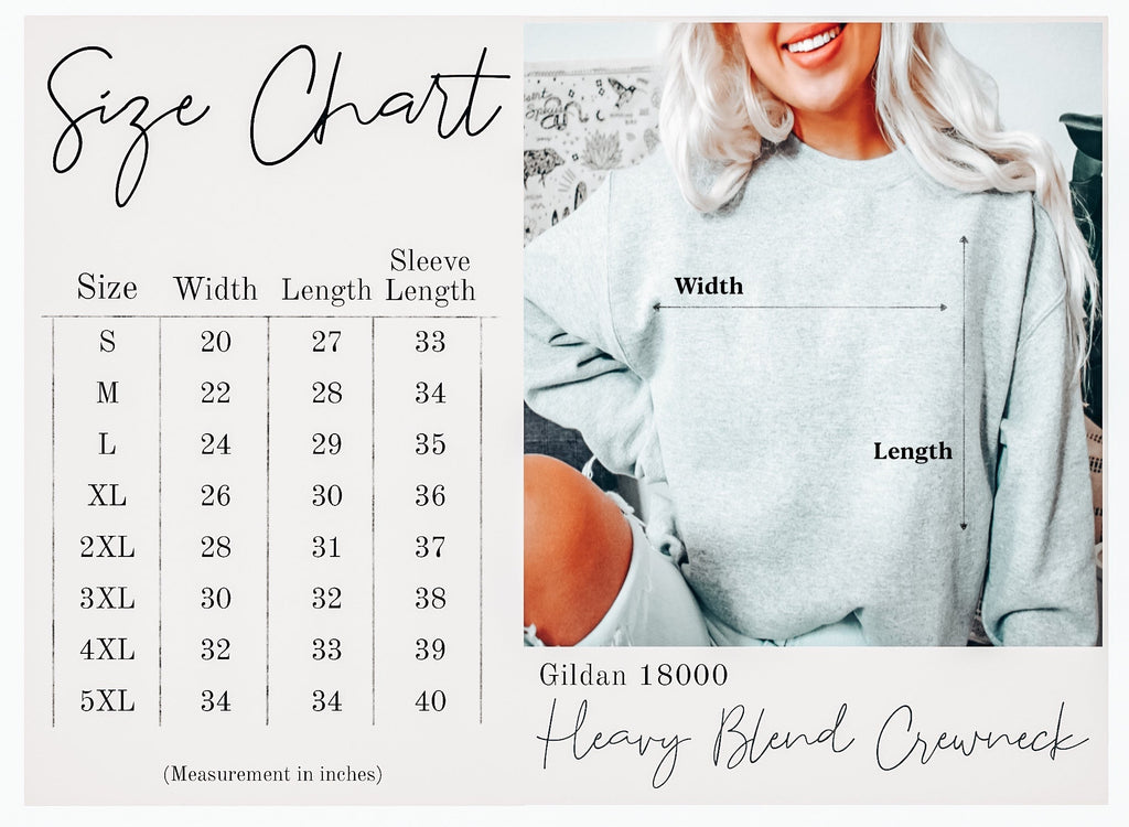 Busy Doing Mom Stuff, Coffee, McD's, Sweatshirt