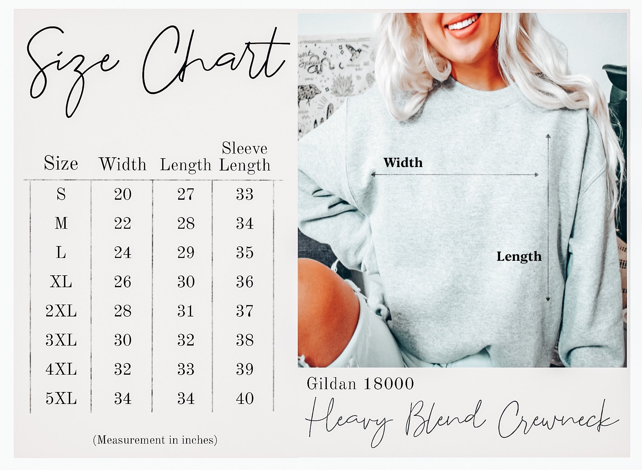 Busy Doing Mom Stuff, Coffee, McD's, Sweatshirt